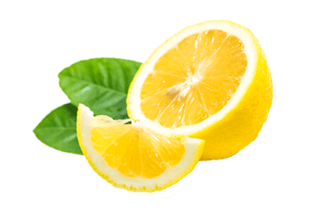 lemon